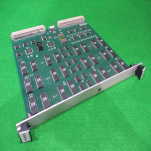 북49877/시스템보드/105040 Rev.1/105041 Rev.4